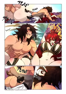 Page 749 of Personal collection dump 16 - preview thumbnail