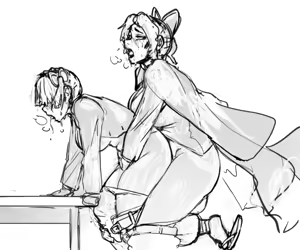 Page 775 of Personal collection dump 16 - preview thumbnail
