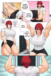 Page 824 of Personal collection dump 16 - preview thumbnail