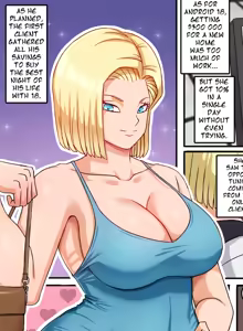 Page 835 of Personal collection dump 16 - preview thumbnail