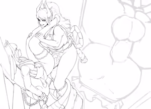 Page 850 of Personal collection dump 16 - preview thumbnail