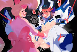 Page 851 of Personal collection dump 16 - preview thumbnail