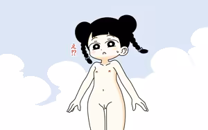 Page 29 of Zenra Butoukai - preview thumbnail