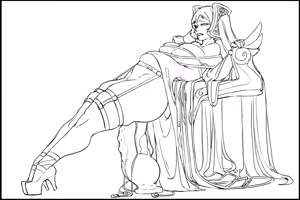Page 1001 of Personal collection dump 17 - preview thumbnail