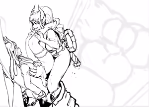 Page 1130 of Personal collection dump 17 - preview thumbnail