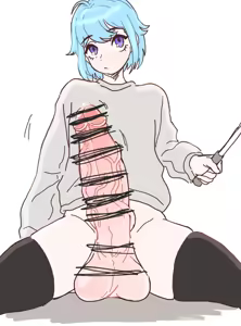 Page 1153 of Personal collection dump 17 - preview thumbnail