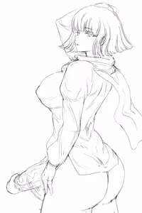 Page 1284 of Personal collection dump 17 - preview thumbnail