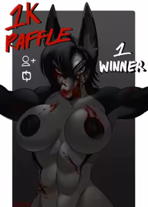 Page 1441 of Personal collection dump 17 - preview thumbnail