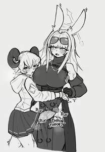 Page 158 of Personal collection dump 17 - preview thumbnail