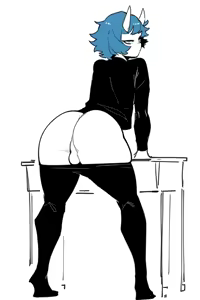 Page 1695 of Personal collection dump 17 - preview thumbnail