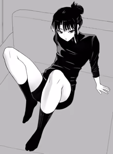 Page 1748 of Personal collection dump 17 - preview thumbnail