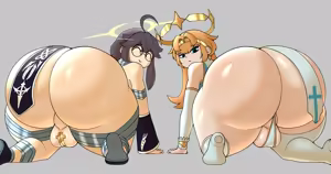 Page 1829 of Personal collection dump 17 - preview thumbnail