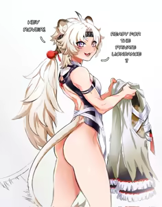 Page 1884 of Personal collection dump 17 - preview thumbnail