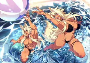 Page 1888 of Personal collection dump 17 - preview thumbnail