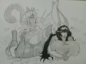 Page 212 of Personal collection dump 17 - preview thumbnail