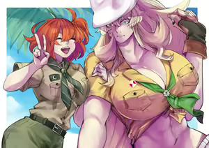 Page 227 of Personal collection dump 17 - preview thumbnail