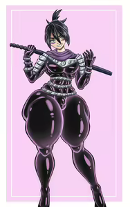 Page 297 of Personal collection dump 17 - preview thumbnail