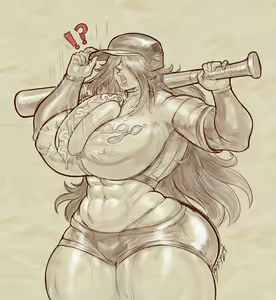 Page 388 of Personal collection dump 17 - preview thumbnail
