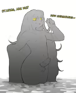 Page 420 of Personal collection dump 17 - preview thumbnail