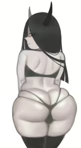 Page 421 of Personal collection dump 17 - preview thumbnail