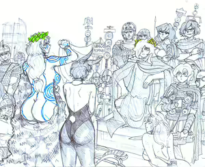 Page 447 of Personal collection dump 17 - preview thumbnail