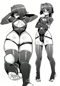 Page 461 of Personal collection dump 17 - preview thumbnail