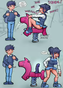 Page 502 of Personal collection dump 17 - preview thumbnail