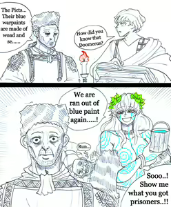 Page 623 of Personal collection dump 17 - preview thumbnail