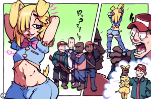 Page 647 of Personal collection dump 17 - preview thumbnail
