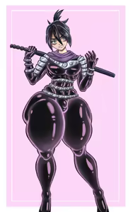 Page 919 of Personal collection dump 17 - preview thumbnail
