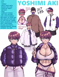 Page 1258 of Personal collection dump 15 - preview thumbnail