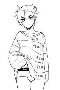 Page 1354 of Personal collection dump 15 - preview thumbnail