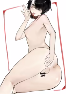 Page 1401 of Personal collection dump 15 - preview thumbnail