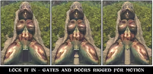 Page 1420 of Personal collection dump 15 - preview thumbnail