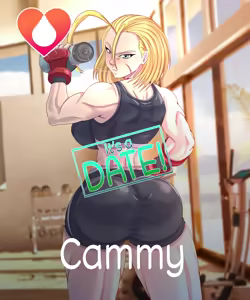 Page 1476 of Personal collection dump 15 - preview thumbnail