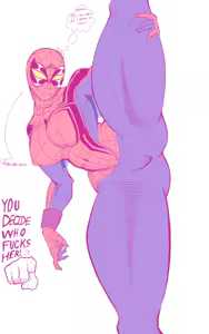 Page 1615 of Personal collection dump 15 - preview thumbnail