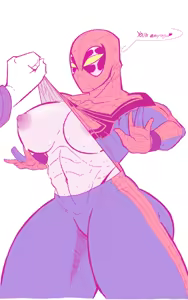 Page 1624 of Personal collection dump 15 - preview thumbnail
