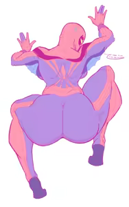 Page 1627 of Personal collection dump 15 - preview thumbnail