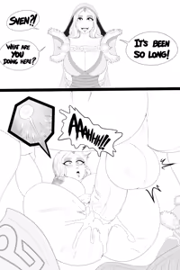 Page 1649 of Personal collection dump 15 - preview thumbnail