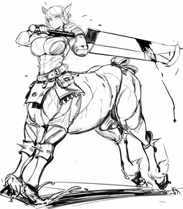 Page 1682 of Personal collection dump 15 - preview thumbnail