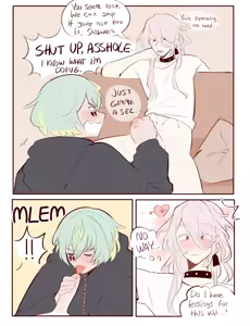 Page 1694 of Personal collection dump 15 - preview thumbnail