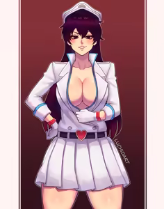Page 1695 of Personal collection dump 15 - preview thumbnail