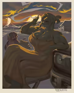 Page 1725 of Personal collection dump 15 - preview thumbnail