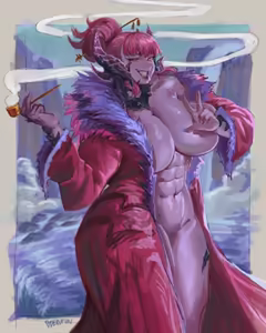 Page 1727 of Personal collection dump 15 - preview thumbnail