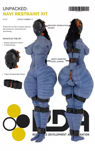 Page 1748 of Personal collection dump 15 - preview thumbnail