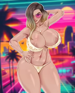 Page 1758 of Personal collection dump 15 - preview thumbnail
