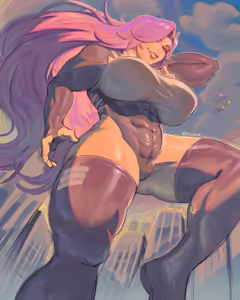 Page 1759 of Personal collection dump 15 - preview thumbnail