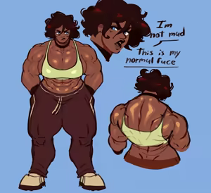 Page 1791 of Personal collection dump 15 - preview thumbnail