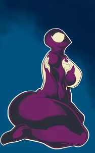 Page 1836 of Personal collection dump 15 - preview thumbnail