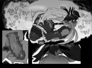 Page 1936 of Personal collection dump 15 - preview thumbnail